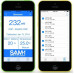 ОВП метр SAM1-5500 фото