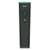 pH/Temp метр Jenco pH610B влагозащитный с Bluetooth фото