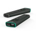 pH/Temp метр Jenco pH610B влагозащитный с Bluetooth фото