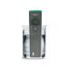 pH/Temp метр Jenco pH610B влагозащитный с Bluetooth фото