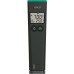 pH/Temp метр Jenco pH610N влагозащитный фото