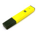 pH метр Kellymeter PH-009(I) фото