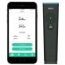 ОВПTemp метр Jenco ORP650B влагозащитный с Bluetooth