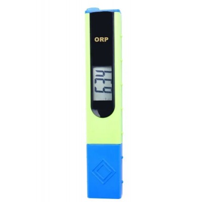 ОВП метр Kelilong ORP-16961