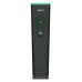 pH/Temp метр Jenco pH610B влагозащитный с Bluetooth