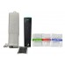 pH/Temp метр Jenco pH610B влагозащитный с Bluetooth