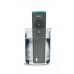 pH/Temp метр Jenco pH610B влагозащитный с Bluetooth