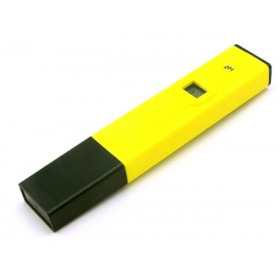 pH метр Kellymeter PH-009(I)