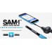 pH метр SAM1-2000