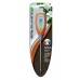 pH метр цифровой для почвы Luster Leaf Rapitest 1845