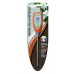 pH метр цифровой для почвы Luster Leaf Rapitest 1845