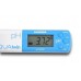 pH/ОВП метр Horiba PH-22 LAQUAtwin для твердых, рассыпчатых, гелеобразных и жидких веществ