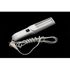 Лампа Philips 9w/01/2p - Ваш помощник при псориазе и витилиго.