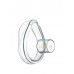 Спейсер Philips OptiChamber Diamond с маской