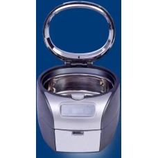 Многоцелевой ультразвуковой очиститель (мойка) Donfeel HB-382