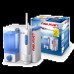Ирригатор Aquajet LD-A8