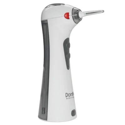 Ирригатор Donfeel OR-350