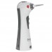 Ирригатор Donfeel OR-350