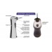 Ирригатор Donfeel OR-350