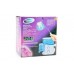 Ирригатор полости рта Donfeel OR-830