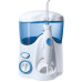 Ирригатор полости рта Waterpik WP-100 E2 Ultra фото