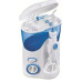 Ирригатор полости рта Waterpik WP-100 E2 Ultra фото