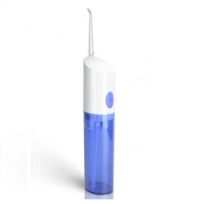 Ирригатор Рокимед RKM-1701