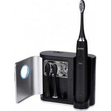 Ультразвуковая щетка Donfeel HSD-010