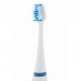 Ультразвуковая зубная щетка Donfeel HSD-008 (упрощенная комплектация)
