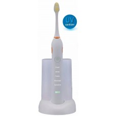 Ультразвуковая зубная щетка Donfeel HSD-015