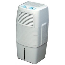 Воздухоочиститель-увлажнитель воздуха Fanline Aqua VE500