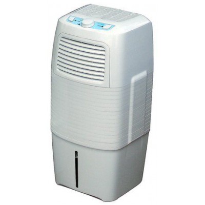 Воздухоочиститель-увлажнитель воздуха Fanline Aqua VE500