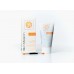 Гель Skin Melanin MASK