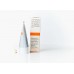 Гель Skin Melanin MASK