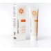 Средство Skin Melanin Gel