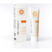 Средство Skin Melanin Gel
