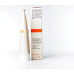 Средство Skin Melanin Gel