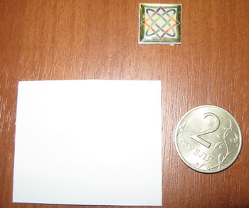 Светлица-окна