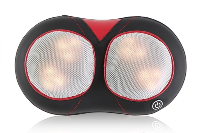 Miniwell_2.png Miniwell_2.png