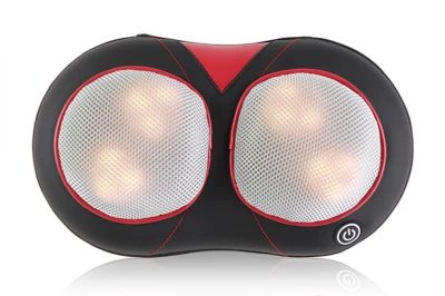 Miniwell_2.png Miniwell_2.png
