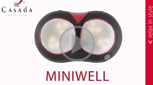 Miniwell.jpg